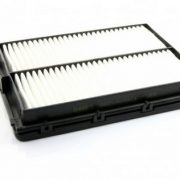 FILTRON 197/8 (WA9882) SHAFER SX4432