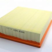 FILTRON 063/1 (WA9405) SHAFER SX622