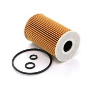 FILTRON 688 (WL7476) SHAFER FOE388D