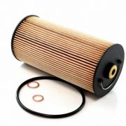 FILTRON 602 (WL7004) 51289E SHAFER FOE38D