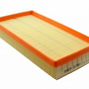 FILTRON 074/1 (WA6535) SHAFER SX798/1