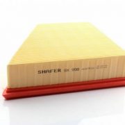 FILTRON 189 (WA6687) SHAFER SX998