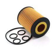 FILTRON 648/8 (WL7460) SHAFER FOE437DH