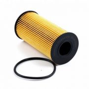 FILTRON 666/2 (WL7424) SHAFER FOE441DH