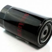 FILTRON 574 (WL7133) SHAFER FOM105