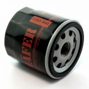 FILTRON 629/1 (WL7459) SHAFER FOM1051