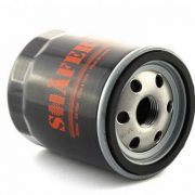 FILTRON 532/2 (WL7323) SHAFER FOM1063
