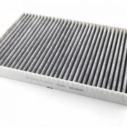 FILTRON K1078A (WP6999) (WP6998) SHAFER SAK93