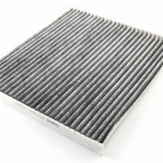 FILTRON K1340A (WР2121) (WP2120) SHAFER SAK876