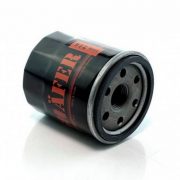 FILTRON 572 (WL7131) SHAFER FOM216