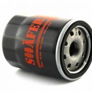 FILTRON 621 (WL7177) SHAFER FOM217