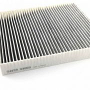 FILTRON K1313A (WP2087) (WP2086) SHAFER SAK809