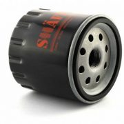 FILTRON 543 (WL7089) SHAFER FOM232