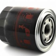 FILTRON 587 (WL7154) SHAFER FOM274