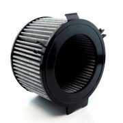 FILTRON K1037А (WP6875) (WP6874) SHAFER SAK65