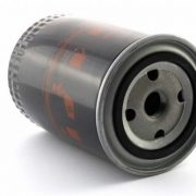 FILTRON 525 (WL7068) SHAFER FOM51 ГАЗЕЛЬ