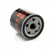 FILTRON 616/3 (WL7503) SHAFER FOM977/1