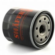 FILTRON 618 (WL7172) SHAFER FOM988