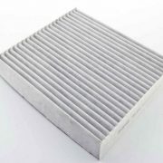 FILTRON K1210А (WP9291) (WP9290) SHAFER SAK490
