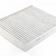 FILTRON K1223А (WP9357) (WP9356) SHAFER SAK472
