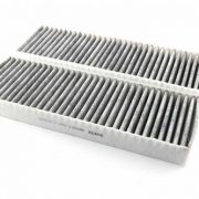FILTRON K1227А-2х (WP9319) (WP9318) SHAFER SAK428/S