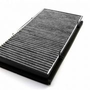 FILTRON K1121 (WP9246) SHAFER SAK382 вугільний