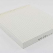 FILTRON K1161 (WP9186) (WP9187) SHAFER SA158