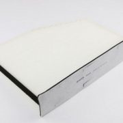 FILTRON K1111 (WP9146) (WP9147) SHAFER SA181