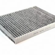 FILTRON K1155А (WP9167) (WP9166) SHAFER SAK182