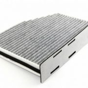 FILTRON K1111А (WP9147) (WP9146) SHAFER SAK181