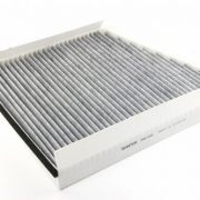 FILTRON K1146А (WP9149) (WP9148) SHAFER SAK156