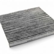 FILTRON K1083А (WP9027) (WP9026) SHAFER SAK131