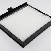 FILTRON K1167 (WР9212) SHAFER SA227