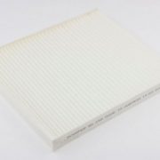 FILTRON K1231 (WP9300) SHAFER SA298