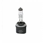 Ламп.SHAFER SL1017 H27/1 12V/27w PG13 на KOREAN авто