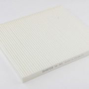 FILTRON K1232 (WP9302) SHAFER SA301