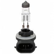 Ламп.SHAFER SL1018 H27/2 12V27W PGJ13 на KOREAN авто