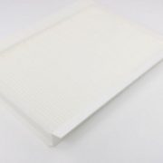 FILTRON K1288 (WP9330) (WP9331) SHAFER SA307 в корпусі