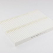 FILTRON K1339-2х (WP2128) SHAFER SA921/S