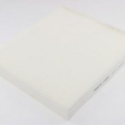 FILTRON K1219 (WP9298) SHAFER SA343