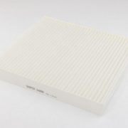 FILTRON K1311 (WP2088) (WP2089) SHAFER SA888