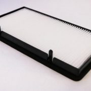 FILTRON K1121 (WP9246) SHAFER SA382