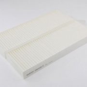FILTRON K1227-2х (WP9318) (WP9319) SHAFER SA428/S