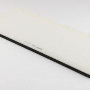 FILTRON K1004 (WP6808) SHAFER SA45