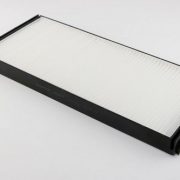 FILTRON K1088 (WP6984) (WP6985) SHAFER SA83FP в корпусі