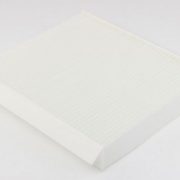 FILTRON K1228 (WP9320) (WP9321) SHAFER SA457