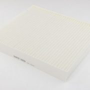 FILTRON K1313 (WP2086) (WP2087) SHAFER SA809