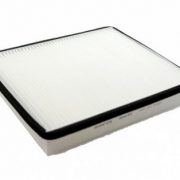 FILTRON K1223 (WP9356) (WP9357) SHAFER SA472