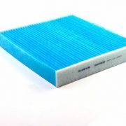 FILTRON K1210А (WP9291) (WP9290) SHAFER SA490B протиалергенний