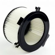 FILTRON K1037 (WP6874) (WP6875) SHAFER SA65